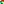 Destellos dst-5107900