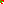 Destellos dst-5107901
