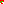 Destellos dst-5107902