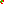 Destellos dst-5107903