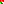 Destellos dst-5107904