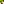 Destellos dst-5107905
