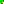 Destellos dst-5107908