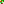Destellos dst-5107909