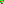 Destellos dst-5107910
