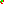 Destellos dst-5107911
