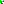 Destellos dst-5107914