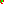 Destellos dst-5107915