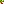 Destellos dst-5107916
