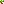 Destellos dst-5107918