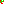 Destellos dst-5107919