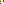 Destellos dst-510792