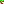 Destellos dst-5107920