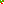 Destellos dst-5107921