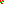 Destellos dst-5107923