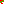 Destellos dst-5107924