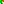 Destellos dst-5107925