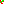 Destellos dst-5107926