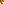 Destellos dst-5107927