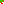 Destellos dst-5107928