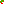 Destellos dst-5107929
