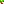Destellos dst-5107931