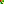 Destellos dst-5107934