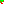 Destellos dst-5107935