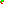 Destellos dst-5107936