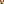 Destellos dst-5107937