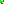 Destellos dst-5107938
