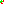 Destellos dst-5107941