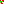Destellos dst-5107942
