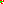 Destellos dst-5107943