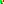 Destellos dst-5107944