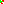 Destellos dst-5107945