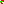 Destellos dst-5107946