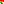 Destellos dst-5107947