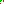 Destellos dst-510795