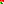 Destellos dst-5107950