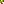 Destellos dst-5107952