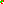 Destellos dst-5107953