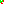 Destellos dst-5107954