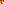 Destellos dst-5107955