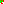 Destellos dst-5107956