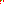 Destellos dst-510796