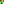 Destellos dst-5107960
