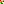 Destellos dst-5107961