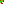 Destellos dst-5107962