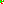 Destellos dst-5107963